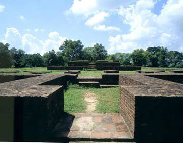 e144d4ea9ab4084f0ec46e94833bf1ef (1).jpeg