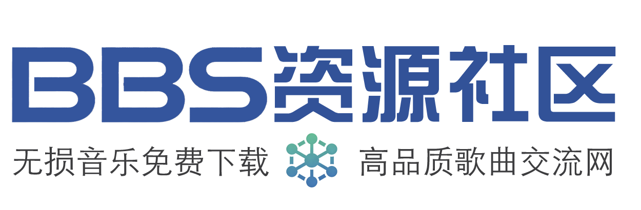 自由社区